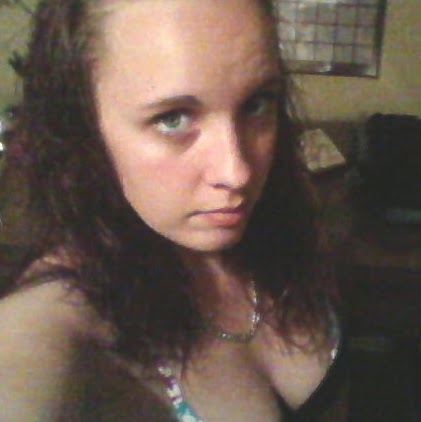 Michelle Breeden Photo 30