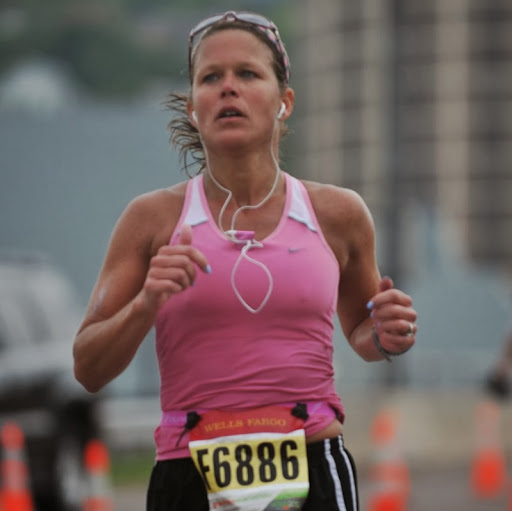 Terrie Miller Photo 33