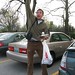 Greg Sloan Photo 9