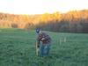 Christopher Hatch Photo 21