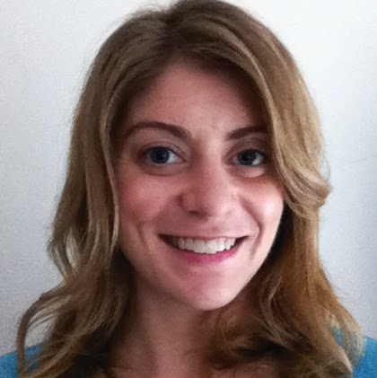 Heather Ritter Photo 7