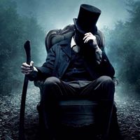 James Sherlock Photo 19