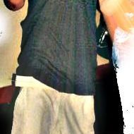 Darius Simmons Photo 32