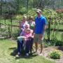 Vickie Bridges Photo 26