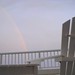 Jennifer Bruning Photo 5
