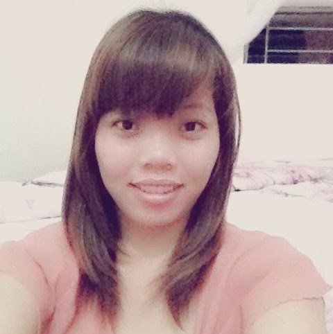 Huong Ngo Photo 29