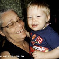 Jane Yoder Photo 8