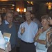 Janice Downes Photo 5