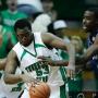 Marcus Goode Photo 11