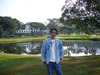 Sam Li Photo 22