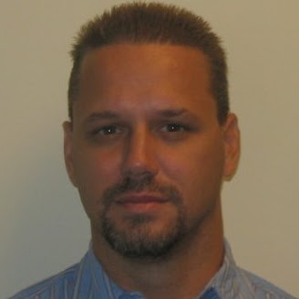 David Hart Photo 27