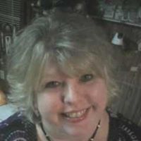 Janie James Photo 29