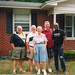 Gregg Jerome Photo 8