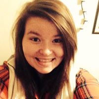Elizabeth Rawls Photo 10