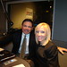 Connie Dean Photo 16