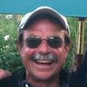 Robert Benson Photo 51