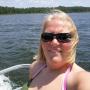 Michelle Arnett Photo 22