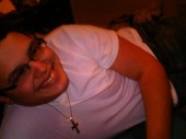 Jose Beltran Photo 15