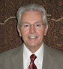 Douglas Henricksen Photo 7