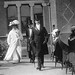 Edward Spencer Photo 27