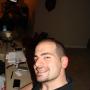 Randy Elias Photo 6