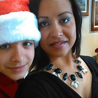 Mireya Arreola Photo 3