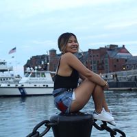 Kathleen Carrillo Photo 16