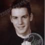 John Sundstrom Photo 10