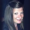Jennifer Forrest Photo 1