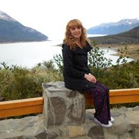 Clara Cohen Photo 7