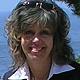 Linda Swift Photo 2