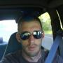 Allen Cook Photo 41