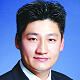Jason Wang Photo 19
