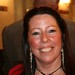 Susan Worley Photo 21