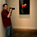 Ray Lowe Photo 13