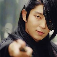 Jamal Hassan Photo 15