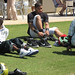 Daniel Booker Photo 19