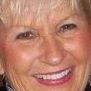 Helen Szymanski Photo 1