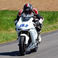 Stephen Larkin Photo 12