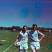 Matt Spring Photo 14