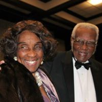 Doris Haynes Photo 30