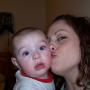 Michelle Talbott Photo 26