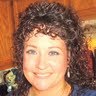 Jackie Allison Photo 3