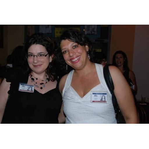 Angela Kurtz Photo 6
