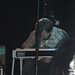 Sue Michaelson Photo 9