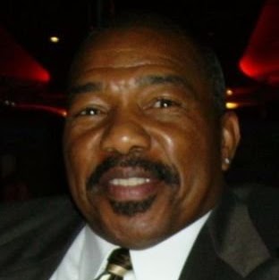 Willie Simpson Photo 38