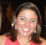 Kathryn Mclaughlin Photo 34