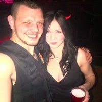 Matt Spring Photo 28