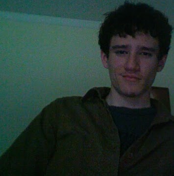 Anthony Tipton Photo 12