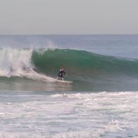 Gary Jacobs Photo 54
